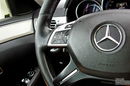 Mercedes E 200 CDI T BlueEfficiency 7-osobowy RATY ZAMIANA zdjęcie 28