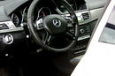 Mercedes E 200 CDI T BlueEfficiency 7-osobowy RATY ZAMIANA zdjęcie 33