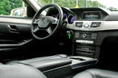 Mercedes E 200 CDI T BlueEfficiency 7-osobowy RATY ZAMIANA zdjęcie 34