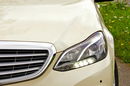 Mercedes E 200 CDI T BlueEfficiency 7-osobowy RATY ZAMIANA zdjęcie 38