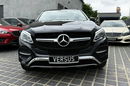 Mercedes GLE 350 Salon PL FV23% Pneumat Dociągi El.klapa El.fotele Bi xenon Kamera cof zdjęcie 2