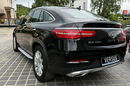 Mercedes GLE 350 Salon PL FV23% Pneumat Dociągi El.klapa El.fotele Bi xenon Kamera cof zdjęcie 5