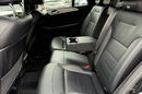 Mercedes GLE 350 Salon PL FV23% Pneumat Dociągi El.klapa El.fotele Bi xenon Kamera cof zdjęcie 7