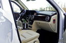 Mercedes GLK 220 2013 Lift Bogata opcja - Gwarancja Raty Zamiana zdjęcie 16