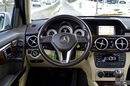Mercedes GLK 220 2013 Lift Bogata opcja - Gwarancja Raty Zamiana zdjęcie 18