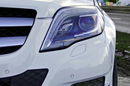 Mercedes GLK 220 2013 Lift Bogata opcja - Gwarancja Raty Zamiana zdjęcie 38