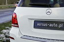 Mercedes GLK 220 2013 Lift Bogata opcja - Gwarancja Raty Zamiana zdjęcie 40