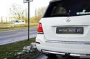 Mercedes GLK 220 2013 Lift Bogata opcja - Gwarancja Raty Zamiana zdjęcie 7