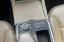 Mercedes ML 350 Salon PL Jasne skóry Pneumat El.klapa El.fotele Bi xenon + led zdjęcie 12