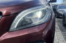 Mercedes ML 350 Salon PL Jasne skóry Pneumat El.klapa El.fotele Bi xenon + led zdjęcie 15
