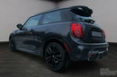 MINI John Cooper Works 231KM/Panorama/HUD/Skóry/Navi/Grzane fotele/HarmanK/VirtualCockpit zdjęcie 11