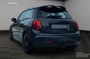 MINI John Cooper Works 231KM/Panorama/HUD/Skóry/Navi/Grzane fotele/HarmanK/VirtualCockpit zdjęcie 4