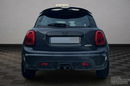 MINI John Cooper Works 231KM/Panorama/HUD/Skóry/Navi/Grzane fotele/HarmanK/VirtualCockpit zdjęcie 5