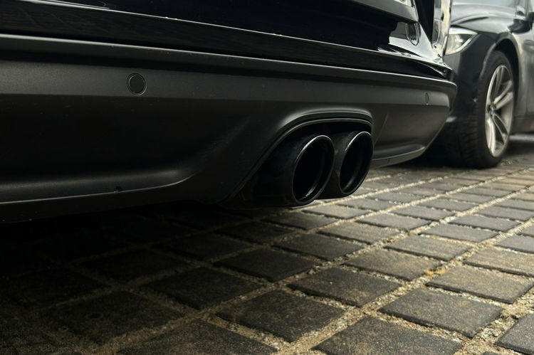 Porsche 718 Cayman AutomatPDK/300KM/Skóry/Bose/Bixenon/Alu19 zdjęcie 8