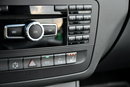 Mercedes B 220 2.2CDI(170KM) Radar Xenon Led Duża Navi Kamera Skóry 2xParkt Alu17"ASO zdjęcie 33