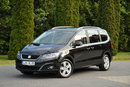 Seat Alhambra 2.0TDI(140KM) Xenon Navi Kamera 7-Foteli El.Fotel Welur Reling Alu17" zdjęcie 10