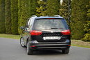Seat Alhambra 2.0TDI(140KM) Xenon Navi Kamera 7-Foteli El.Fotel Welur Reling Alu17" zdjęcie 15
