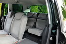 Seat Alhambra 2.0TDI(140KM) Xenon Navi Kamera 7-Foteli El.Fotel Welur Reling Alu17" zdjęcie 23
