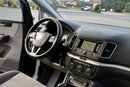 Seat Alhambra 2.0TDI(140KM) Xenon Navi Kamera 7-Foteli El.Fotel Welur Reling Alu17" zdjęcie 29