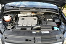 Seat Alhambra 2.0TDI(140KM) Xenon Navi Kamera 7-Foteli El.Fotel Welur Reling Alu17" zdjęcie 39