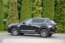 Mazda CX-5 2.2d(150KM) AWD Head Up Xenon Led Navi Kamera Welur i-stop Alu19"FULL zdjęcie 13