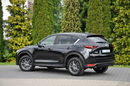Mazda CX-5 2.2d(150KM) AWD Head Up Xenon Led Navi Kamera Welur i-stop Alu19"FULL zdjęcie 14