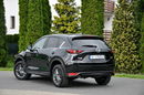 Mazda CX-5 2.2d(150KM) AWD Head Up Xenon Led Navi Kamera Welur i-stop Alu19"FULL zdjęcie 15