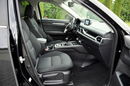 Mazda CX-5 2.2d(150KM) AWD Head Up Xenon Led Navi Kamera Welur i-stop Alu19"FULL zdjęcie 17