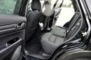Mazda CX-5 2.2d(150KM) AWD Head Up Xenon Led Navi Kamera Welur i-stop Alu19"FULL zdjęcie 20