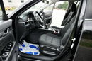 Mazda CX-5 2.2d(150KM) AWD Head Up Xenon Led Navi Kamera Welur i-stop Alu19"FULL zdjęcie 21