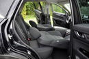 Mazda CX-5 2.2d(150KM) AWD Head Up Xenon Led Navi Kamera Welur i-stop Alu19"FULL zdjęcie 23