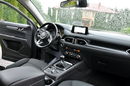 Mazda CX-5 2.2d(150KM) AWD Head Up Xenon Led Navi Kamera Welur i-stop Alu19"FULL zdjęcie 25