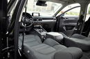 Mazda CX-5 2.2d(150KM) AWD Head Up Xenon Led Navi Kamera Welur i-stop Alu19"FULL zdjęcie 27
