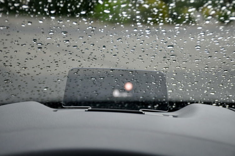 Mazda CX-5 2.2d(150KM) AWD Head Up Xenon Led Navi Kamera Welur i-stop Alu19"FULL zdjęcie 30