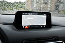 Mazda CX-5 2.2d(150KM) AWD Head Up Xenon Led Navi Kamera Welur i-stop Alu19"FULL zdjęcie 31