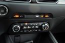 Mazda CX-5 2.2d(150KM) AWD Head Up Xenon Led Navi Kamera Welur i-stop Alu19"FULL zdjęcie 33