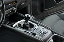 Mazda CX-5 2.2d(150KM) AWD Head Up Xenon Led Navi Kamera Welur i-stop Alu19"FULL zdjęcie 35
