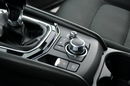 Mazda CX-5 2.2d(150KM) AWD Head Up Xenon Led Navi Kamera Welur i-stop Alu19"FULL zdjęcie 36