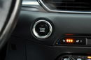 Mazda CX-5 2.2d(150KM) AWD Head Up Xenon Led Navi Kamera Welur i-stop Alu19"FULL zdjęcie 37