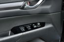 Mazda CX-5 2.2d(150KM) AWD Head Up Xenon Led Navi Kamera Welur i-stop Alu19"FULL zdjęcie 38