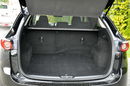 Mazda CX-5 2.2d(150KM) AWD Head Up Xenon Led Navi Kamera Welur i-stop Alu19"FULL zdjęcie 39