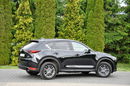 Mazda CX-5 2.2d(150KM) AWD Head Up Xenon Led Navi Kamera Welur i-stop Alu19"FULL zdjęcie 5
