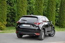 Mazda CX-5 2.2d(150KM) AWD Head Up Xenon Led Navi Kamera Welur i-stop Alu19"FULL zdjęcie 7