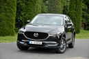 Mazda CX-5 2.2d(150KM) AWD Head Up Xenon Led Navi Kamera Welur i-stop Alu19"FULL zdjęcie 8