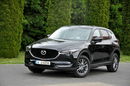 Mazda CX-5 2.2d(150KM) AWD Head Up Xenon Led Navi Kamera Welur i-stop Alu19"FULL zdjęcie 9