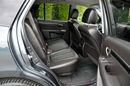 Hyundai Santa Fe 2.2CRDi(197KM) 4WD Xenon Navi Kamera Skóry Grzana Kierownica Alu18"ASO zdjęcie 20