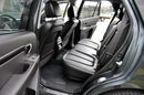 Hyundai Santa Fe 2.2CRDi(197KM) 4WD Xenon Navi Kamera Skóry Grzana Kierownica Alu18"ASO zdjęcie 21
