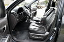 Hyundai Santa Fe 2.2CRDi(197KM) 4WD Xenon Navi Kamera Skóry Grzana Kierownica Alu18"ASO zdjęcie 22