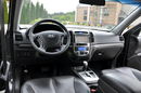 Hyundai Santa Fe 2.2CRDi(197KM) 4WD Xenon Navi Kamera Skóry Grzana Kierownica Alu18"ASO zdjęcie 29