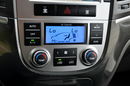 Hyundai Santa Fe 2.2CRDi(197KM) 4WD Xenon Navi Kamera Skóry Grzana Kierownica Alu18"ASO zdjęcie 33